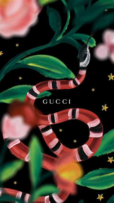 aesthetic gucci wallpaper|gucci aesthetic wallpaper desktop.